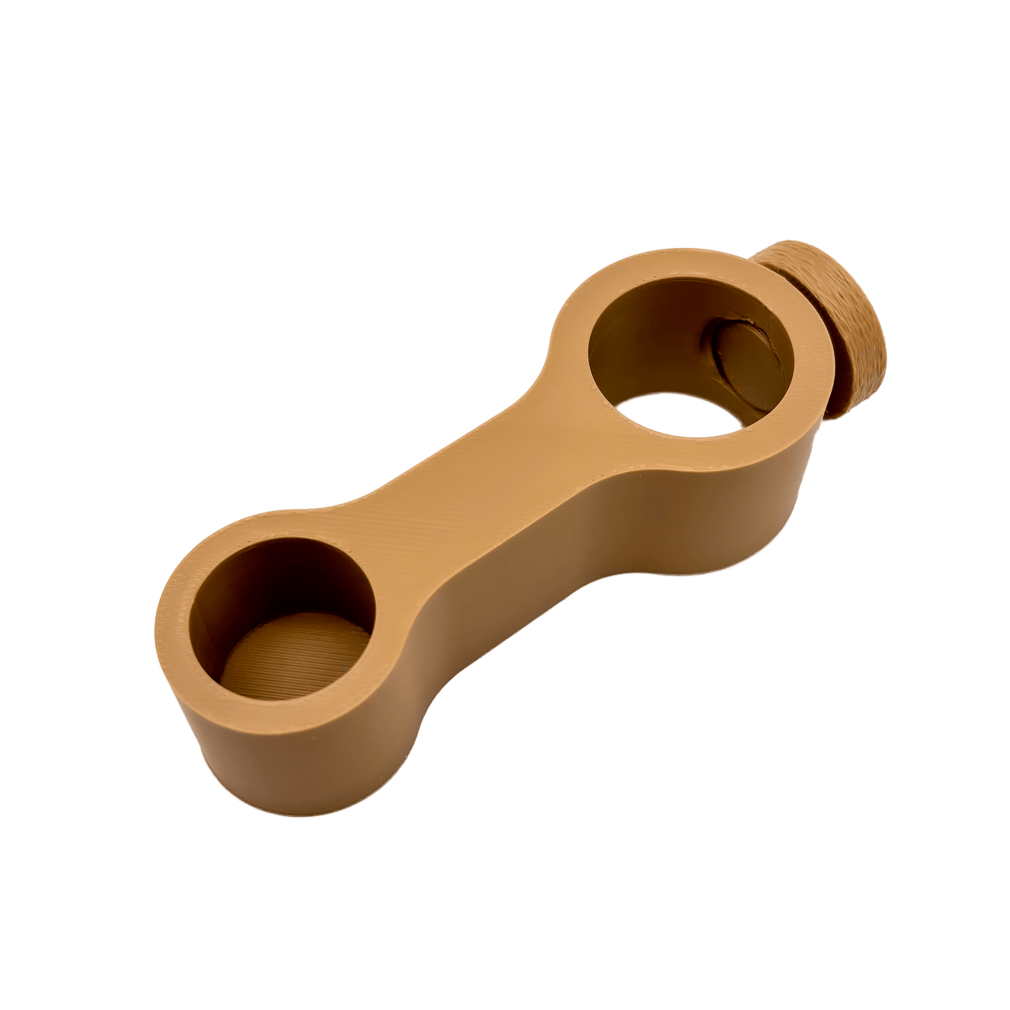 GrowClip