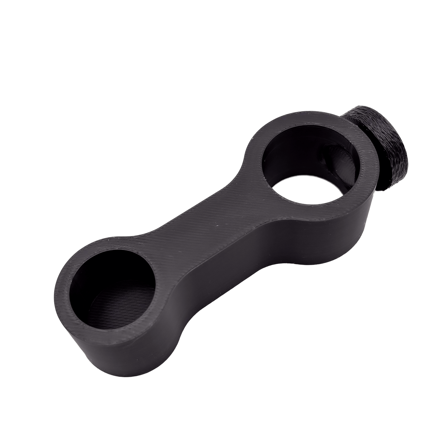 GrowClip