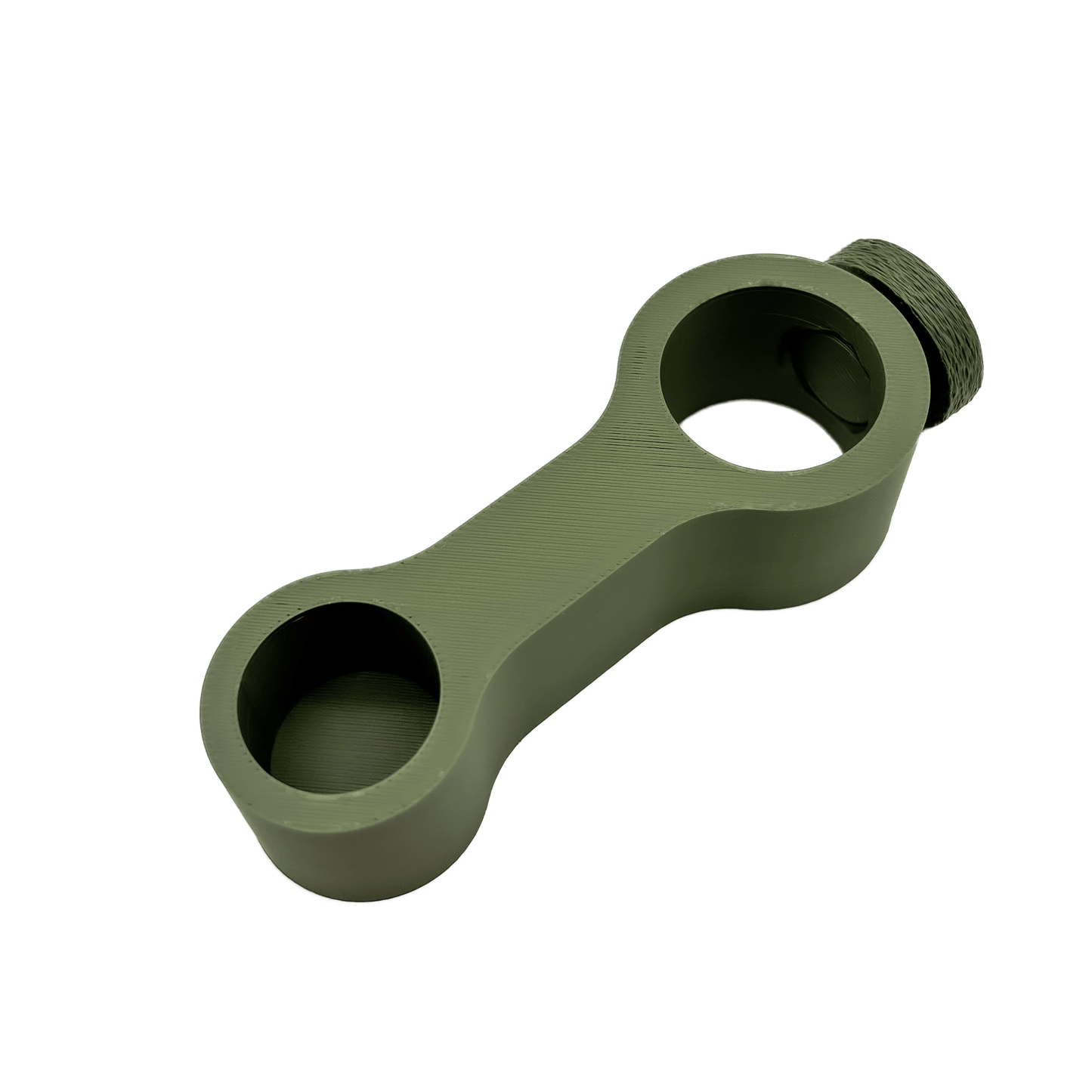 GrowClip