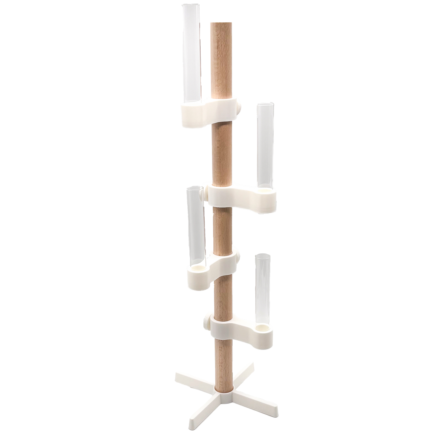 GrowPole