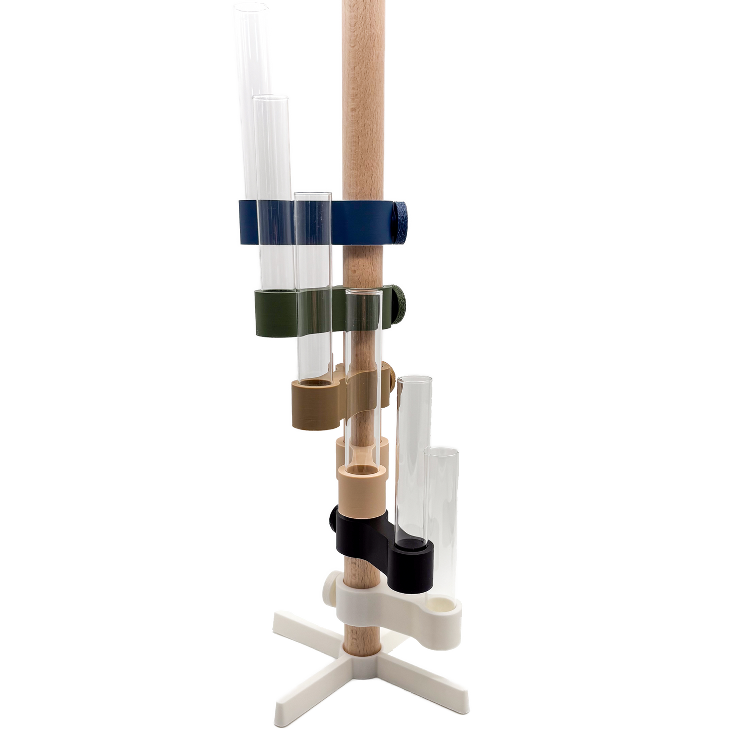 GrowPole