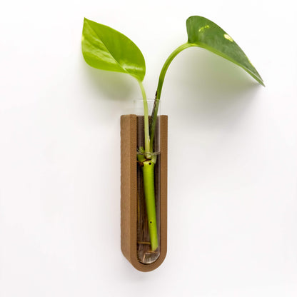 GrowMag