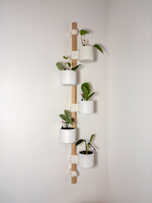 PlantPole