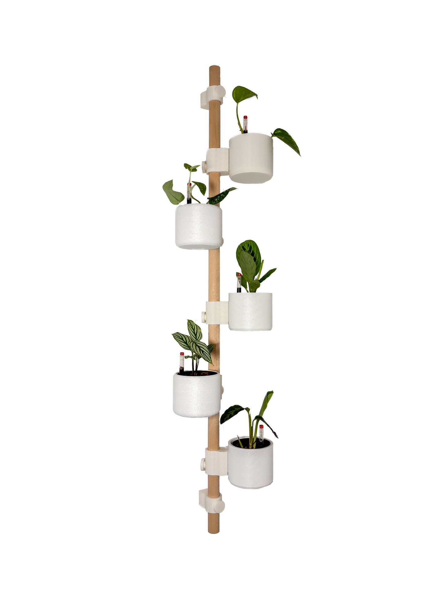 PlantPole