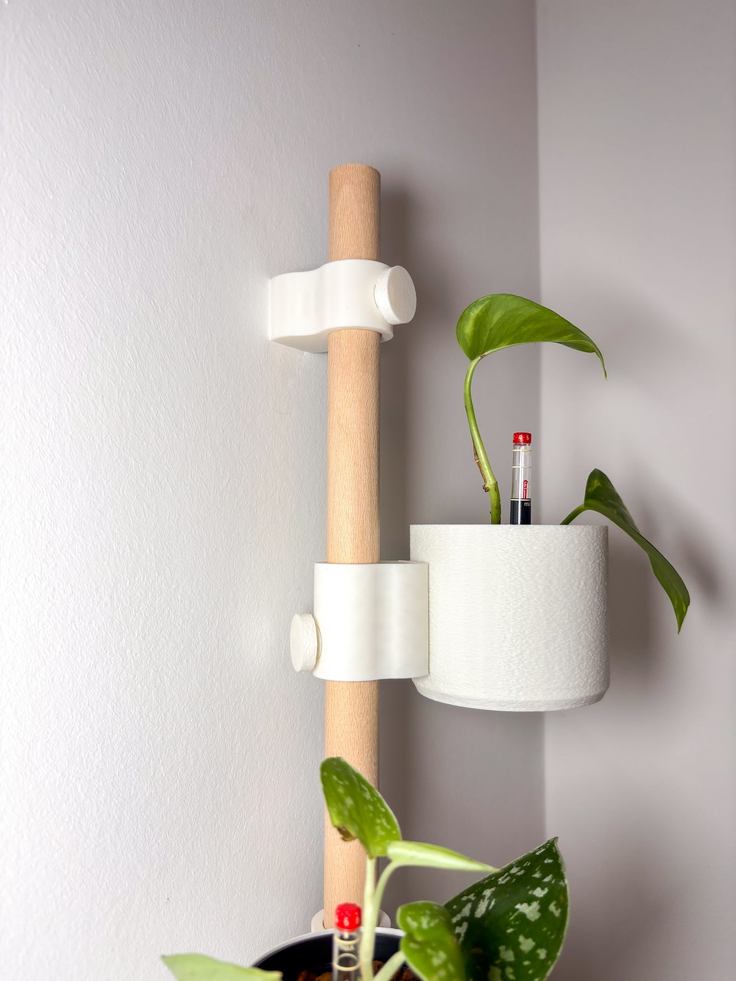 PlantPole