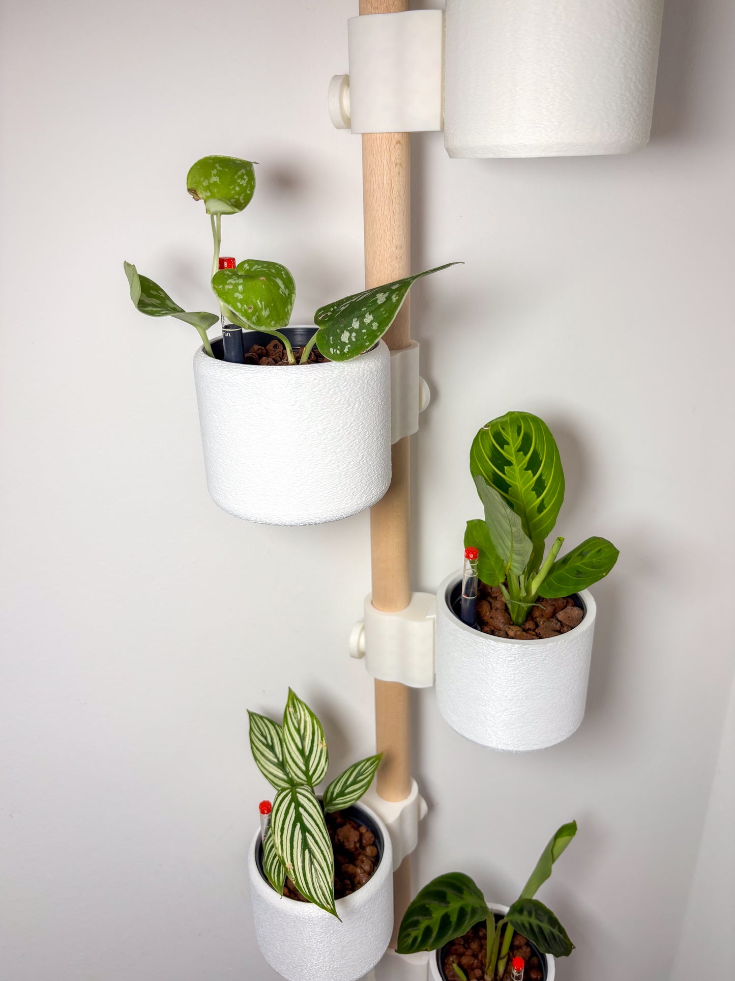 PlantPole