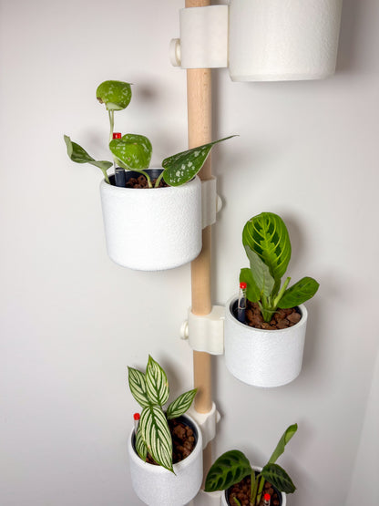 PlantPole
