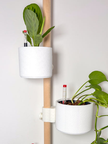 PlantPole