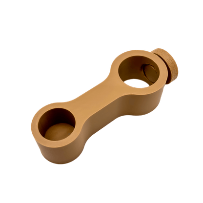 GrowClip
