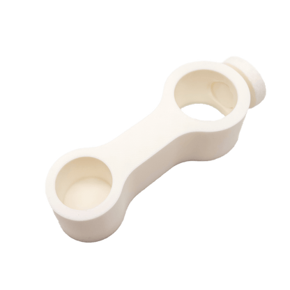 GrowClip