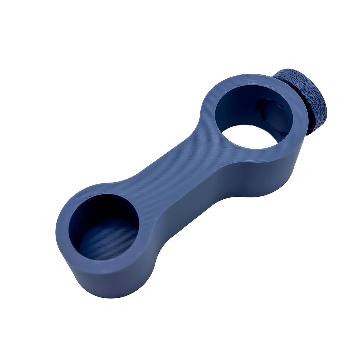 GrowClip