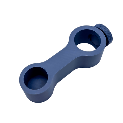 GrowClip