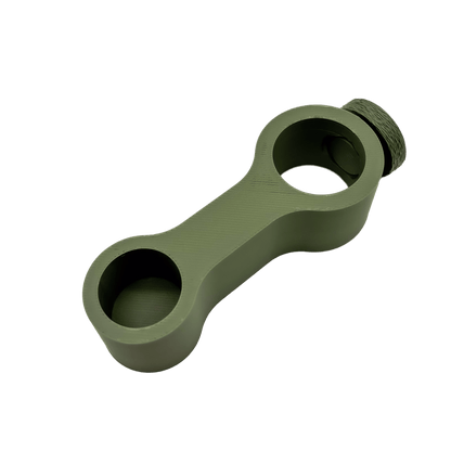 GrowClip