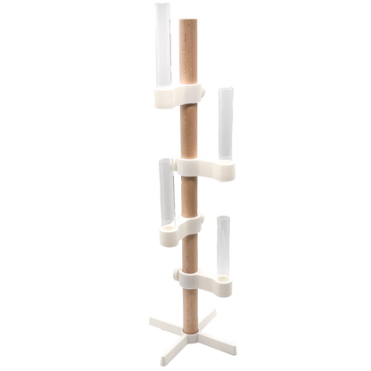 GrowPole