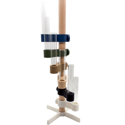 GrowPole