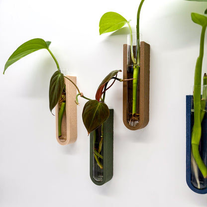 GrowMag