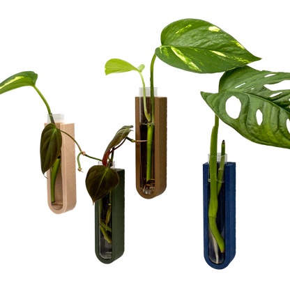 GrowMag