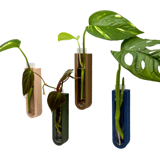 GrowMag