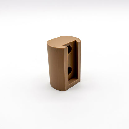 WallBase