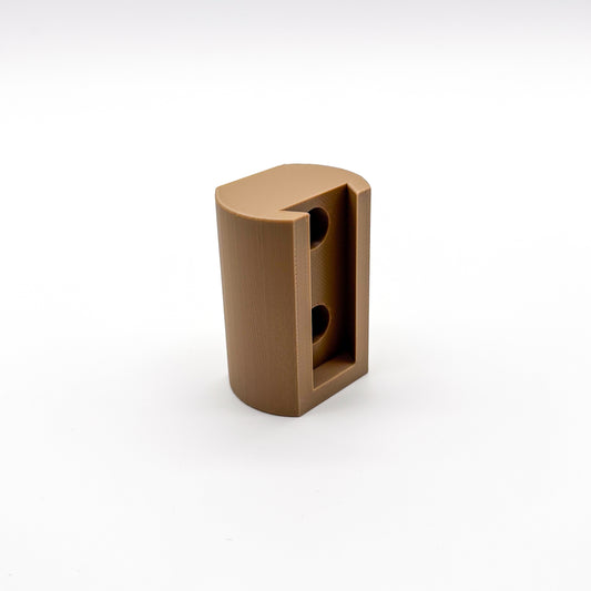 WallBase