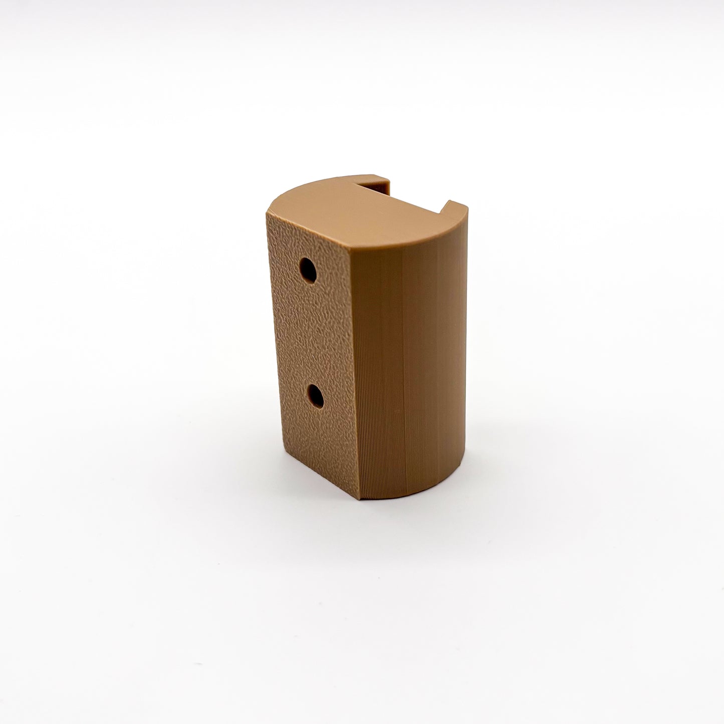 WallBase