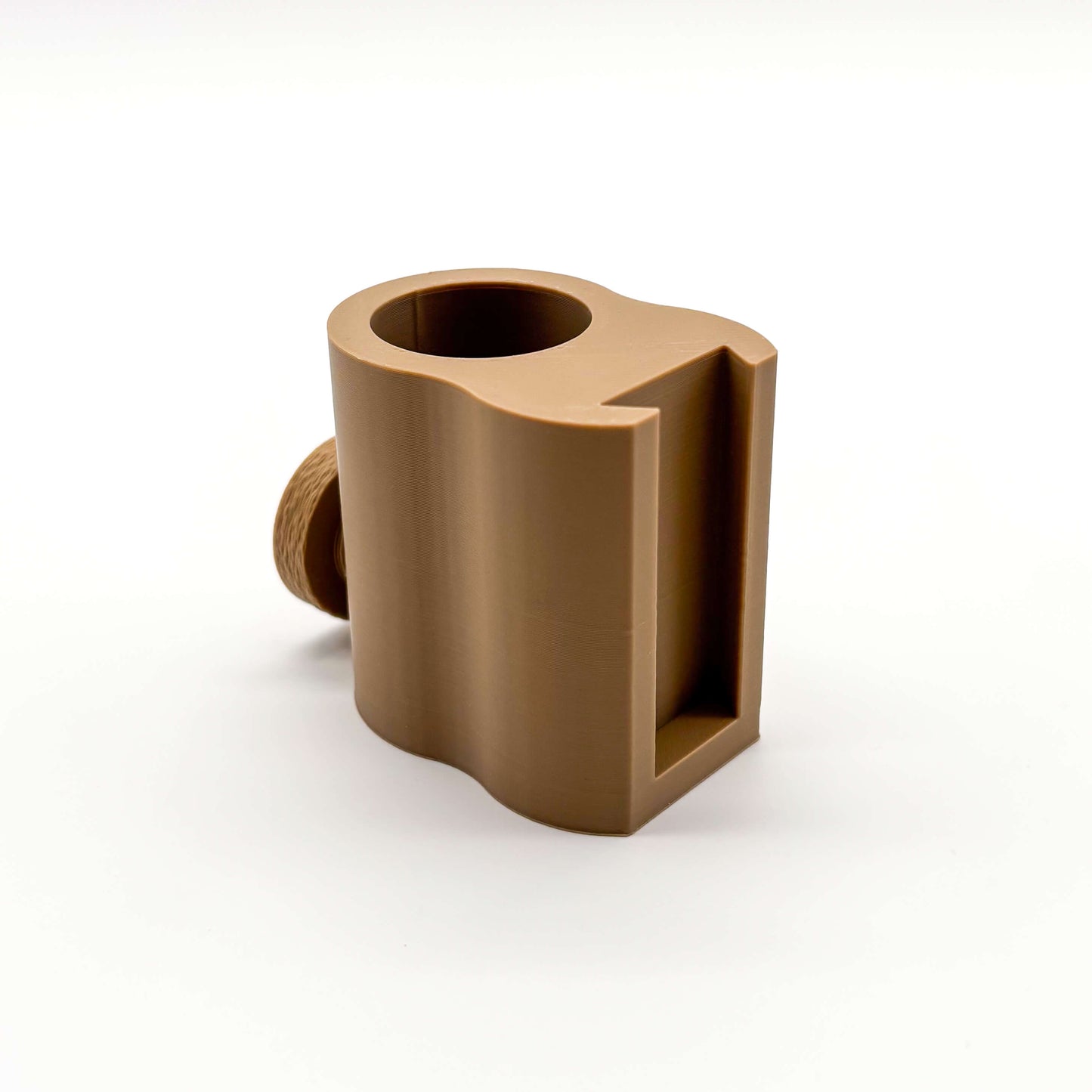 PodClip