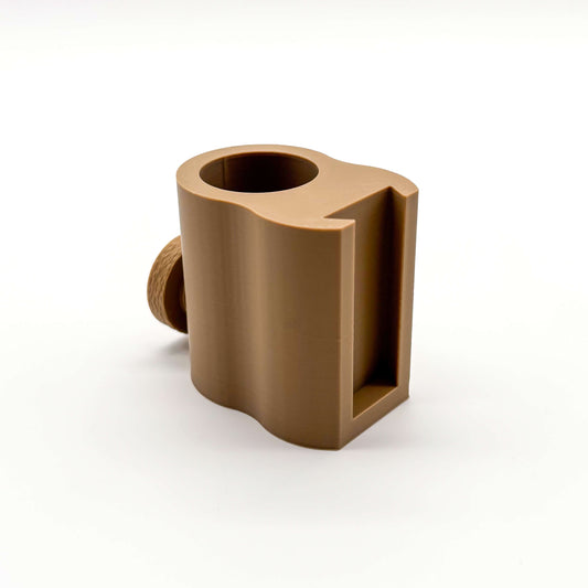 PodClip