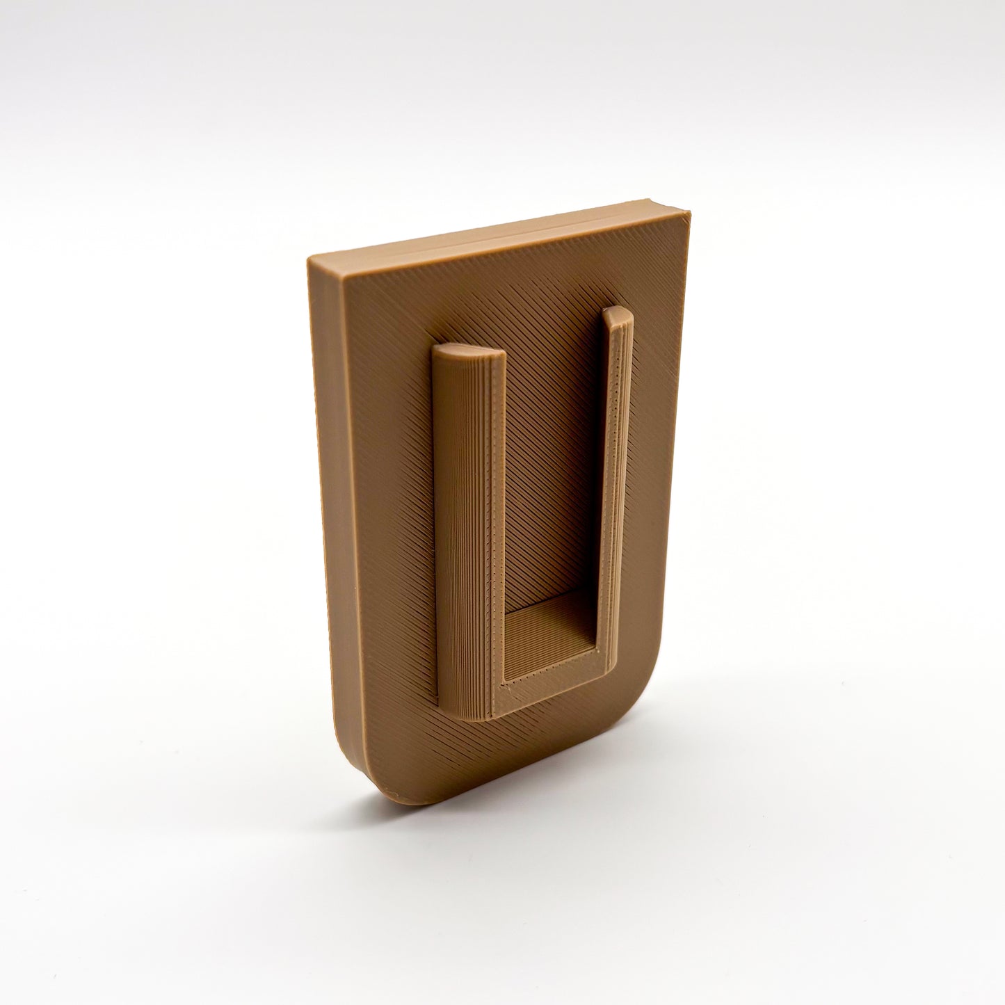 WallBase