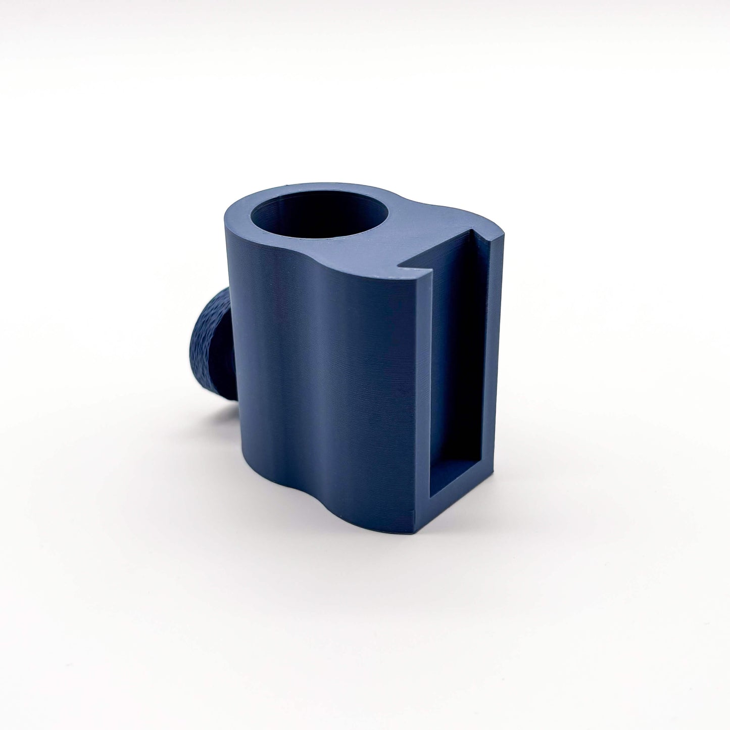 PodClip