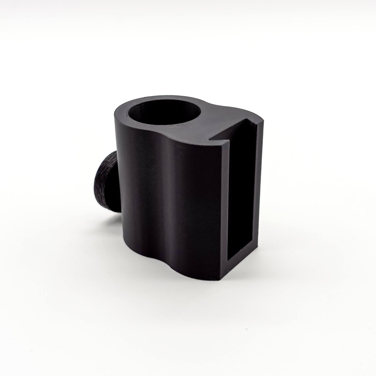 PodClip