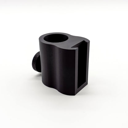 PodClip