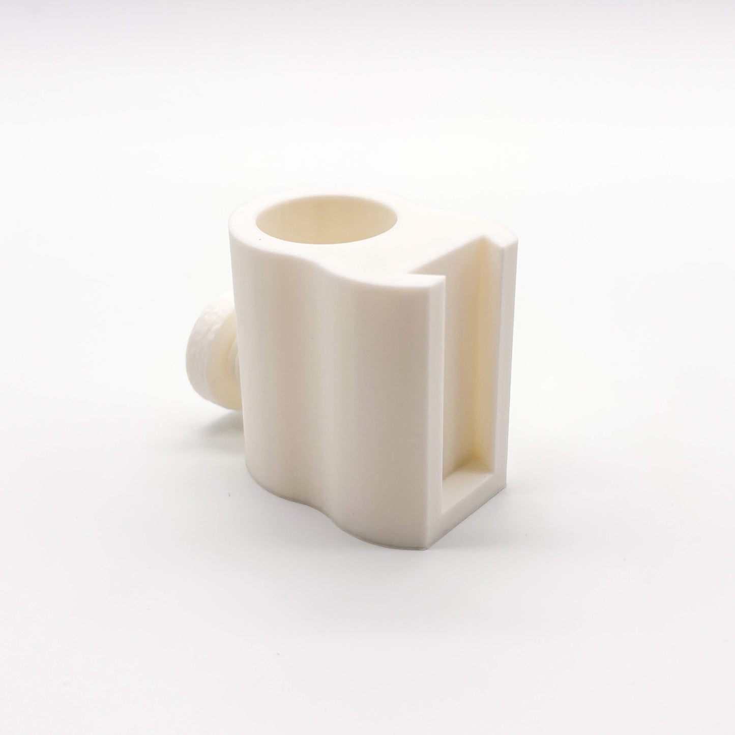 PodClip