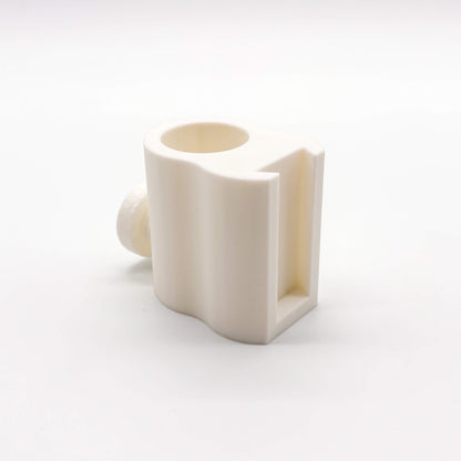 PodClip