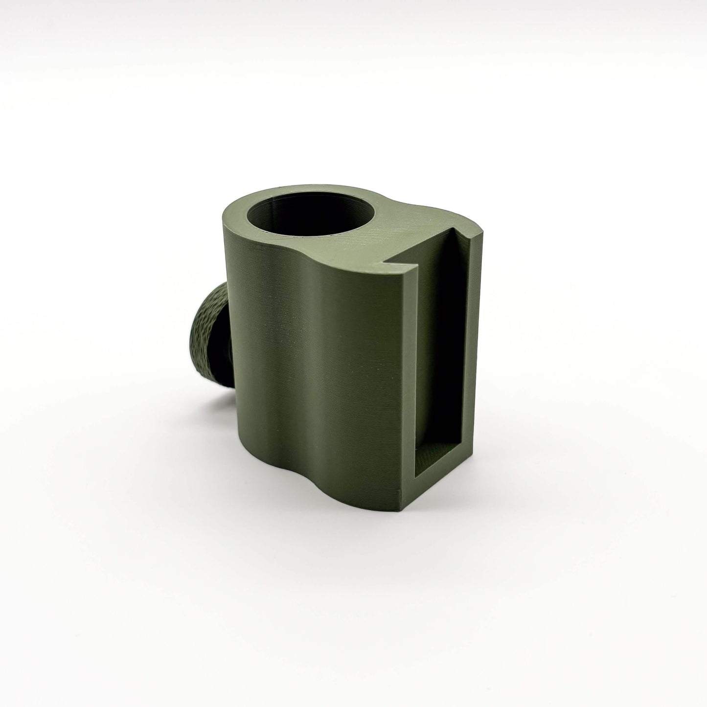 PodClip