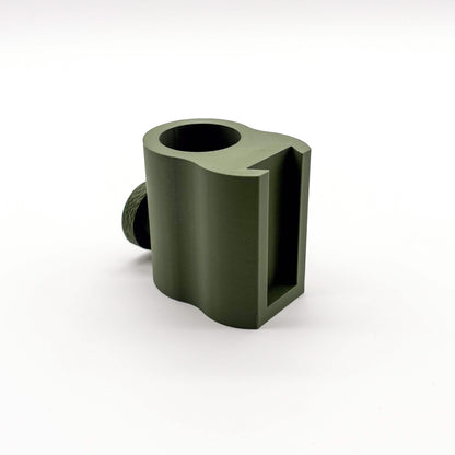 PodClip