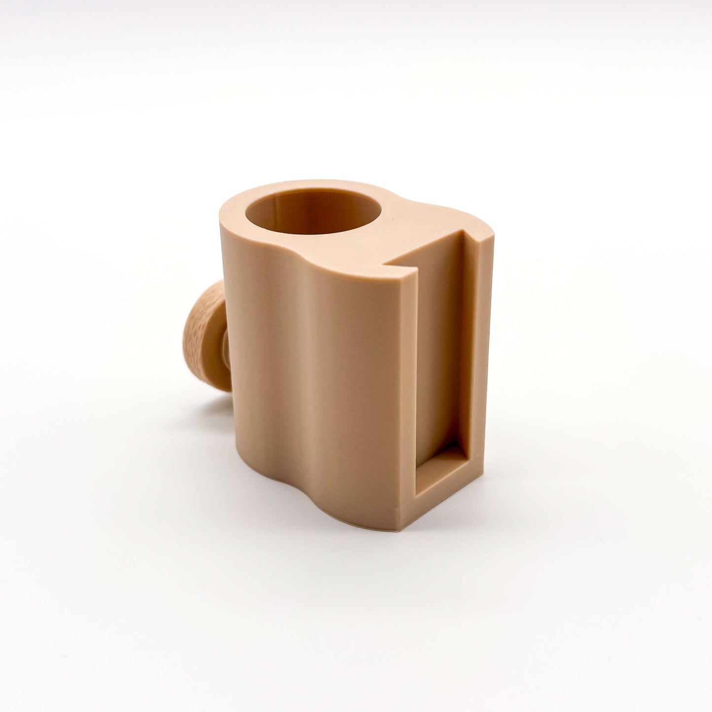 PodClip