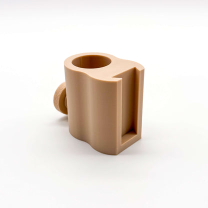 PodClip