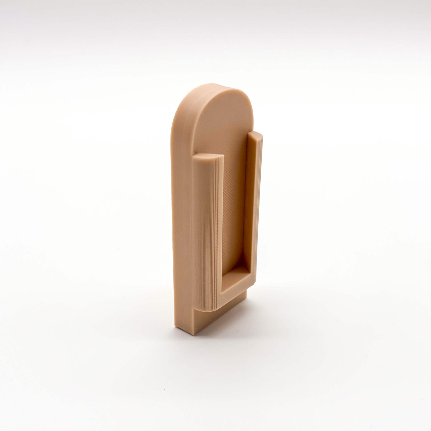WallBase