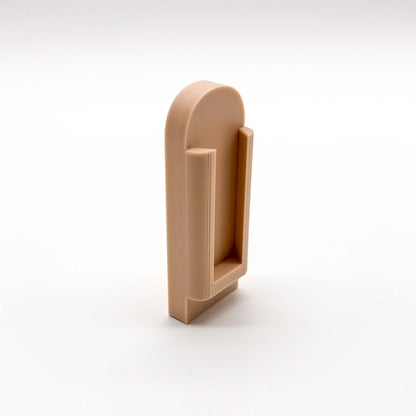 WallBase