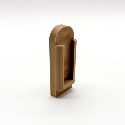 WallBase